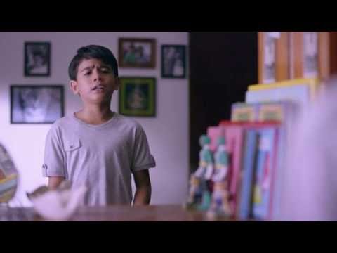 Iklan Raya TNB 2016 - Ter... - #lepastu - Teaser