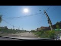 Romania Suceava Targu Neamt Piatra Neamt Onesti Targu Secuiesc Brasov