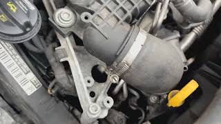 کامیون کفی < 3.5т Volkswagen CRAFTER | تصویر 4 - Autoline