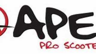Apex Legends【リア友】#1