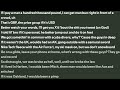 Central Cee 21 Savage GBP Lyrics