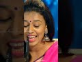 Jingunamani Song Jilla Vijay Mohan Lal Sithara Krishnakumar Sithumanifan