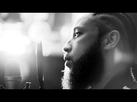 Oxóssi - Solace ft  Rider Shafique