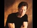 Randy Travis - Is it still over