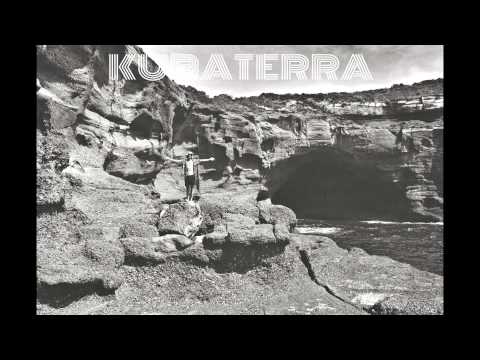 Kubaterra - We Are Everything (official audio)
