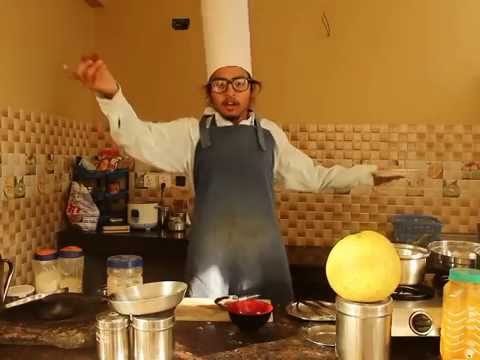 Chocolate Banako Biscuit Niskyo.