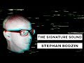 The Stephan Bodzin Signature Sound