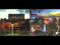 Tortoise - It's All Around You