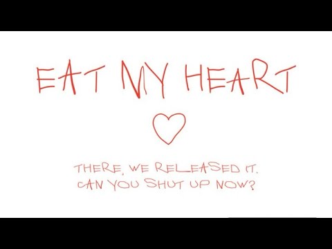 Prescription For Love - TX2