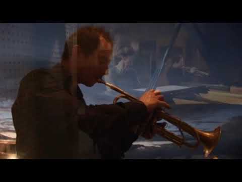 Joo Kraus in Havanna