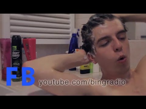 Future Bing - Updates from the Bath 2012.06.11