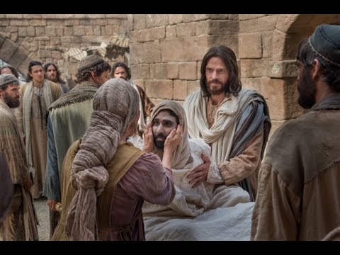 Martes 13 de Setiembre 2016 / *San Juan Crisóstomo, Obispo y Doctor de la Iglesia*