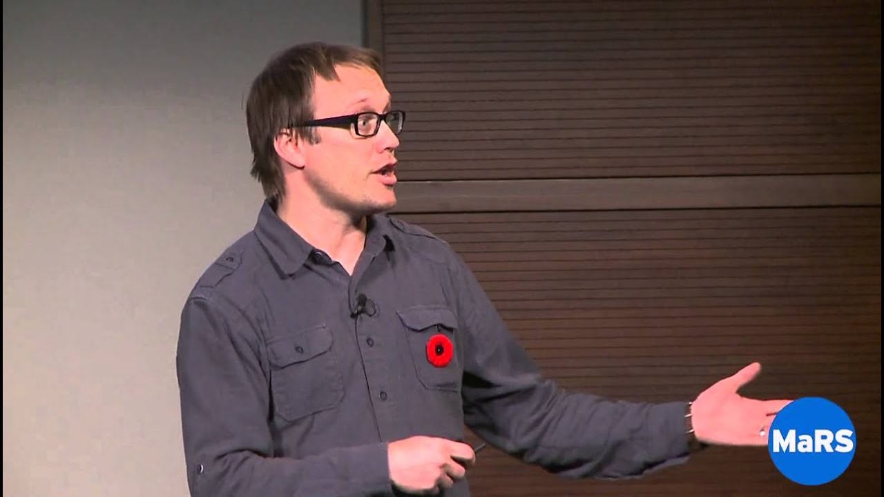 Defining the Value in Your Value Proposition