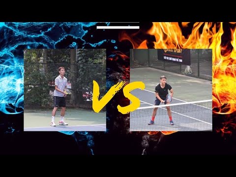 Siêu kinh điển Solo đơn bán chuyên 4.0 : SƠN HÒA BÌNH vs ĐẠT BẠC LIÊU