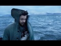 Mugison - Podcast - Please from the album Enjoy!