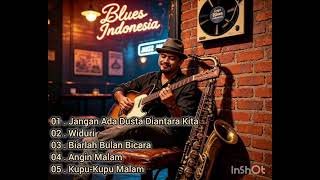 Download lagu Gak Nyangka Jadi Se-Seksi Ini! π Lagu Pop Populer Diubah Jadi Versi Blues mp3 Download lagu Gak Nyangka Jadi Se-Seksi Ini! π Lagu Pop Populer Diubah Jadi Versi Blues mp3