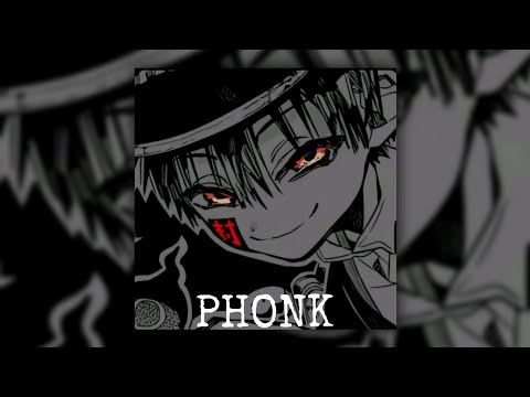 P.H.O.N.K.
