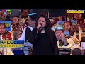 Zoo Zoo Zoobie Zooby By Alisha Chinoy Live HappyLucky Entertainment