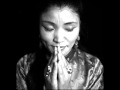 Yungchen lhamo Ari-Lo 