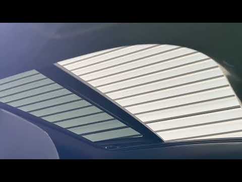Mercedes-Benz E-Class E 220d AMG Ext Premium 360 - Image 2