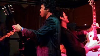 The Longshot - Bastards of Young (The Replacements cover) – Live in San Francisco