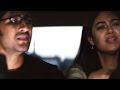 Bangaram Movie Pawan Kalyan Save Meera Chopra Raja Sentiment Scene