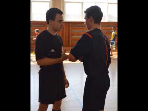 Video k SUPERFINÁLE 2015 & závěru ročníku 2014/2015