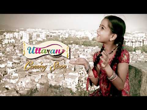 Uttaran I Watch all episodes free I Desi Play TV