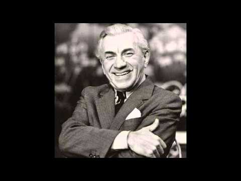 Houby, houby, houby - Jaroslav Štercl