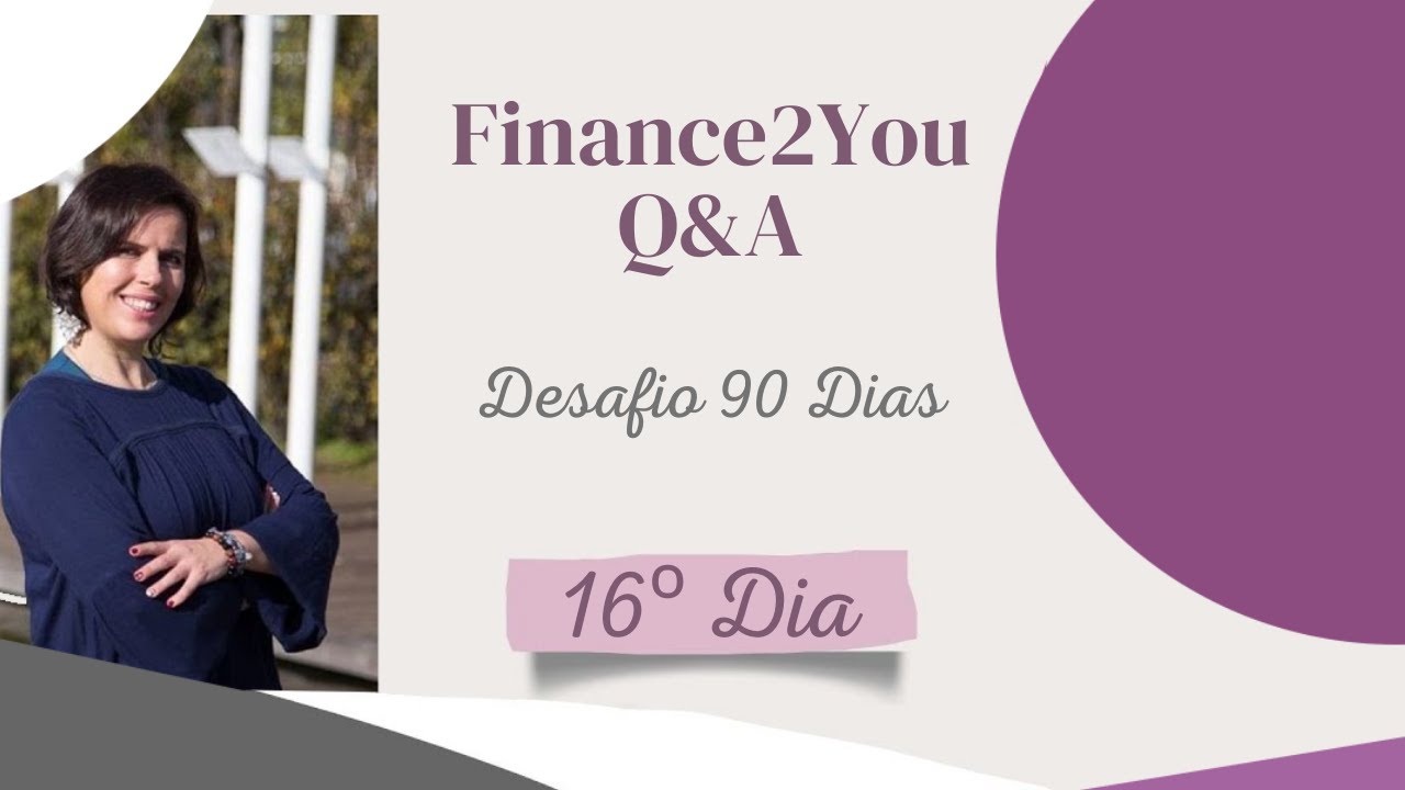 RECIBOS VERDES  - Clientes Estrangeiros | Ludmila Rebola