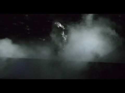 181110 Hyolyn The 1st Solo Concert “TRUE” 25