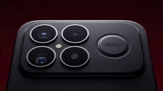 Re: [情報] 紅米 REDMI K90系列 也有Pro Max