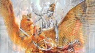 Om Jai Jagdish Hare  Golden voice of Lata Mangeshkar