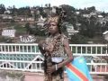 Wamina Wilola Mpg