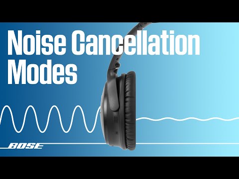 Bose Quietcomfort 35 Ii Wireless Headphones at ₹ 29363/piece in