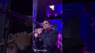 Download lagu Ansul 'lebih dari selamanya' mp3