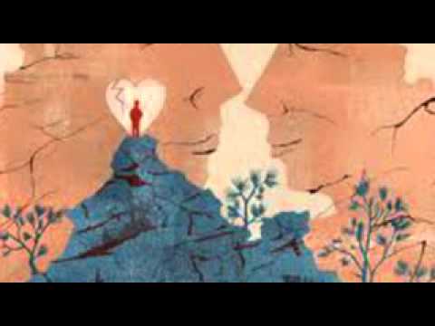 1131 Xamanica - Karu Manta - Love Mountain