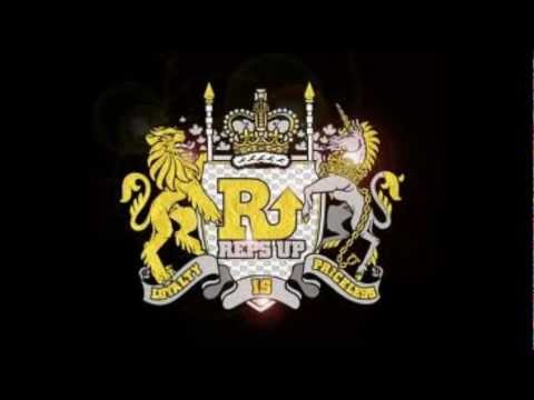 Gillatein Ft Sha Hustle - Slippin