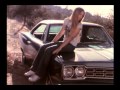 The Days The Nights - St. Anna 