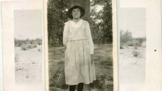 Bill Nelson's Orchestra Arcana ~ The Receiver and The Fountain Pen