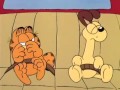 Garfield and Friends. S1E8