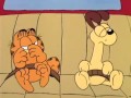 Garfield And Friends S1E8