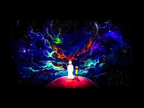 CHORZEL - kosmiczny track (chi22wagoncha22enge)