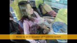 Download lagu Garasi fet Ungu ^_^ Jika Tak Ada Yang Terbaik (with liryc) mp3 Download lagu Garasi fet Ungu ^_^ Jika Tak Ada Yang Terbaik (with liryc) mp3