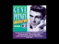 Gene Pitney - Louisiana Mama (HQ)