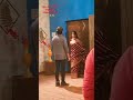 Odia Actress Varsha Priyadarshini Newwifemovie Odiamovie Ollywood Viralshorts Varshapriyadarshini