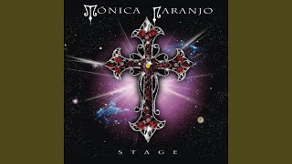 Perra Enamorada (Directo Madrid)