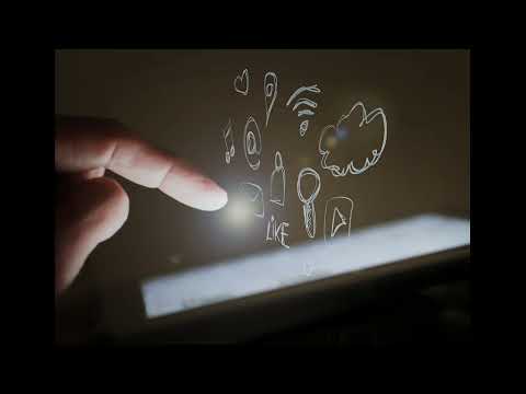 Argentina nuevas aerolíneas