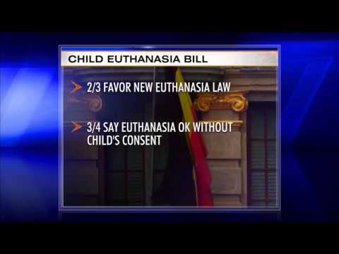 CBN NewsWatch: February 12, 2014
