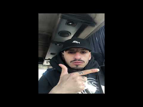 EL NOBA - TAMO CHELO 🔪DJ CUCHILLO🔪 REMIX ###TOXIKEO